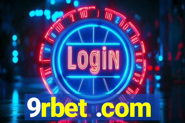 9rbet .com